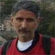 Maestro de español- professore di spagnolo